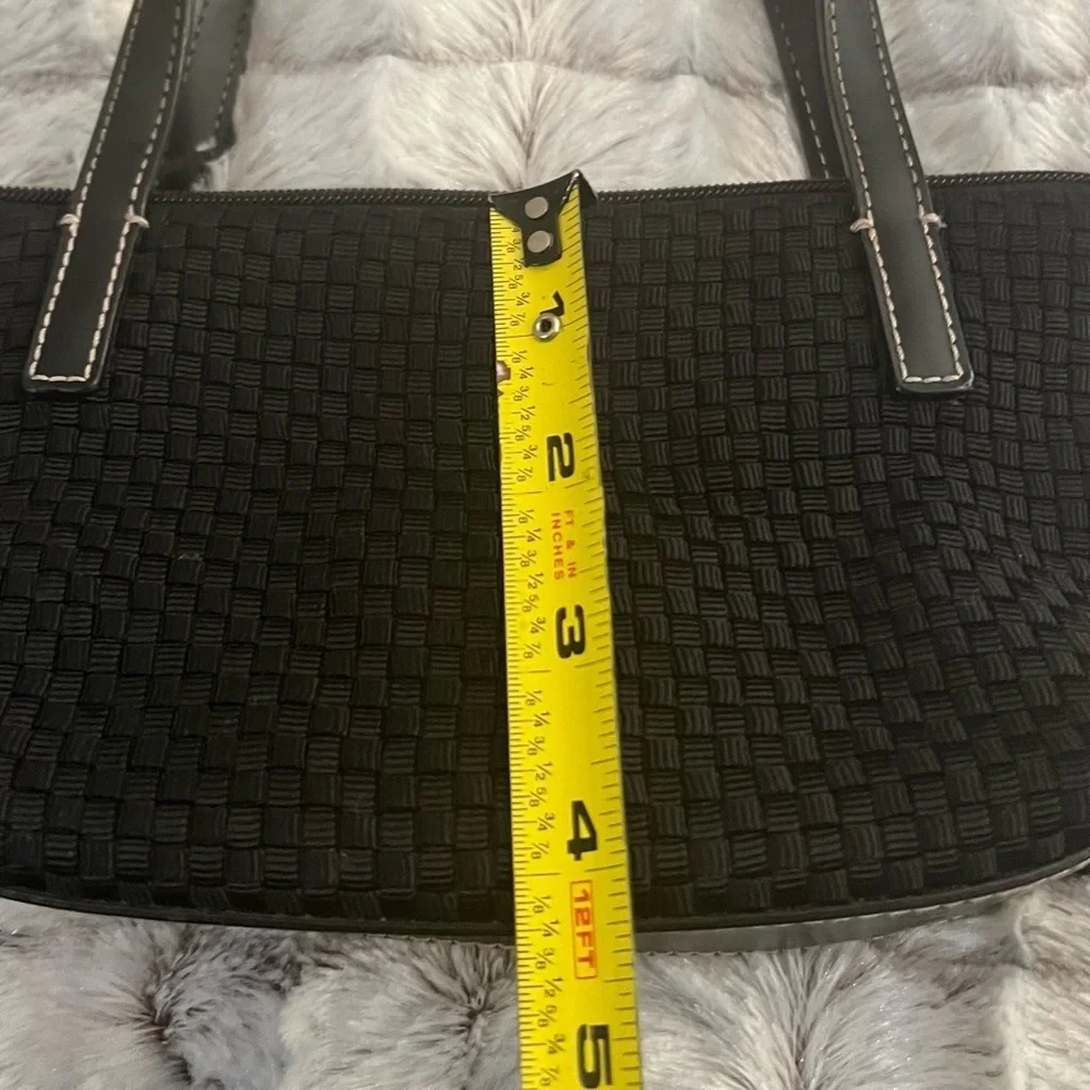 The Sak Mini Bag - Picture 6 of 6